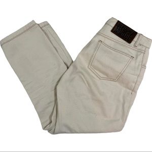 Reclaimed Vintage Pants